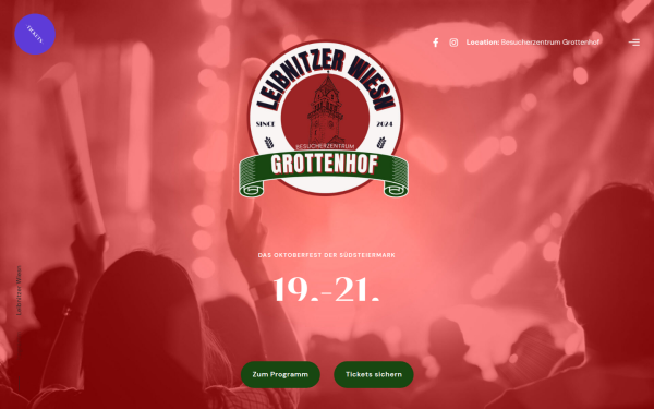www.leibnitzer-wiesn.at