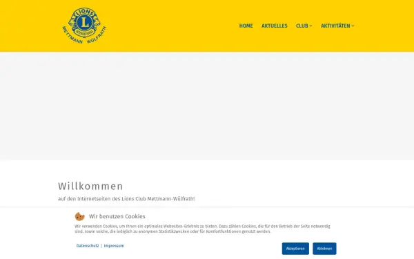 lionsclub-mettmann-wuelfrath.de