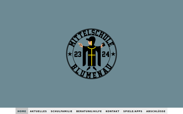 mittelschule-blumenau.jimdofree.com