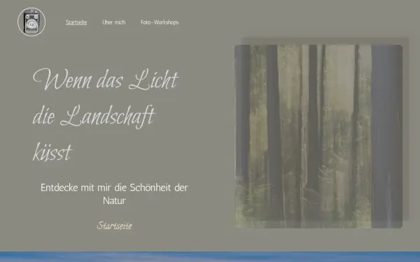atelier-natur.de