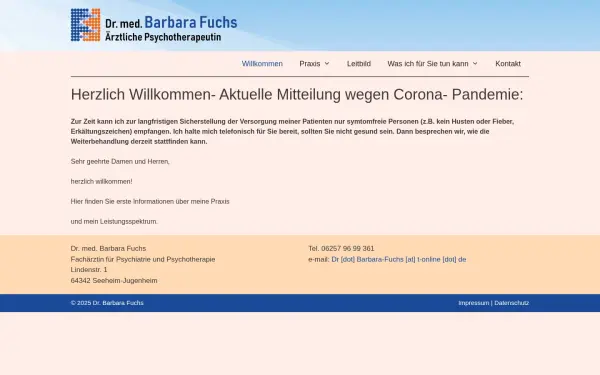 barbara-fuchs.de