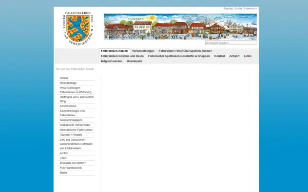 heimat-verkehrsverein-fallersleben.de