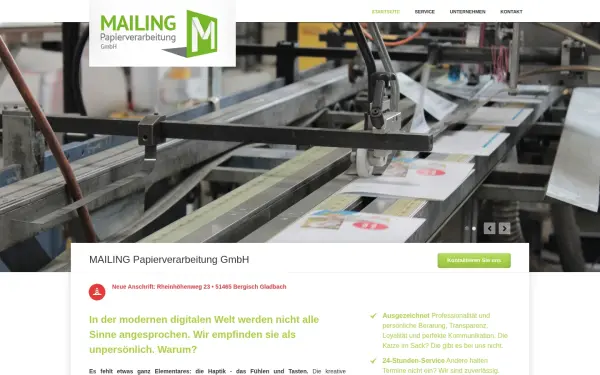 www.mailing-bonn.de