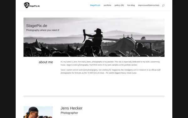 www.stagepix.de