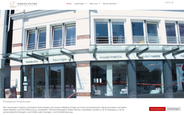 beauty-lounge-bergedorf.de