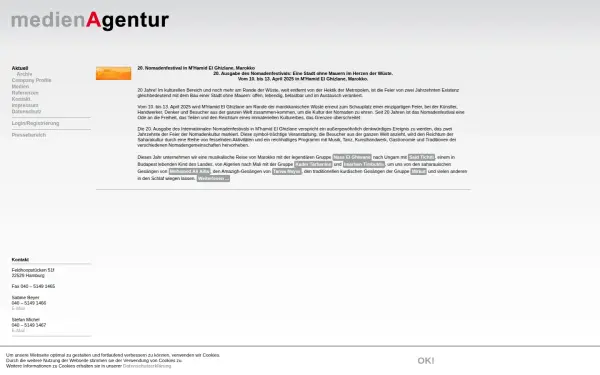 medienagentur-hh.de
