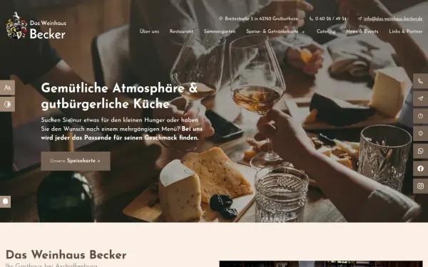 www.das-weinhaus-becker-grossostheim.de