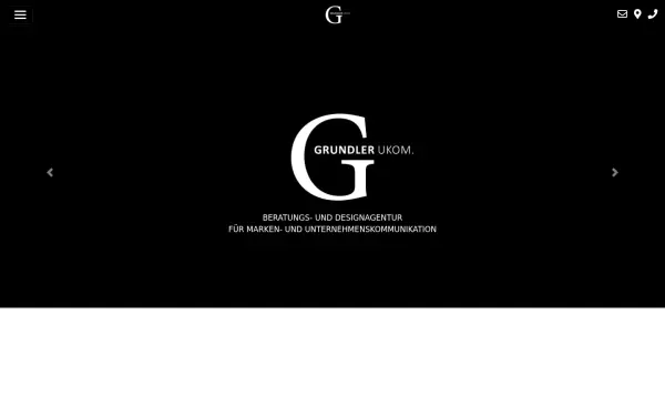 www.grundler-ukom.de