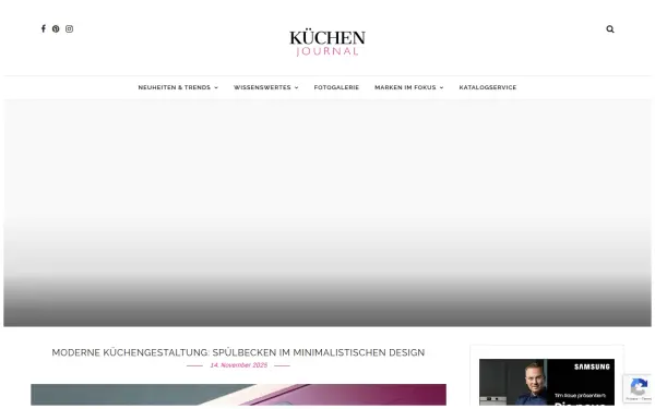 www.kuechenjournal.com