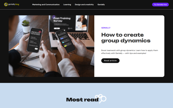 blog.genially.com