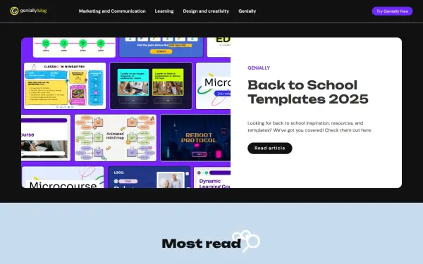 blog.genially.com