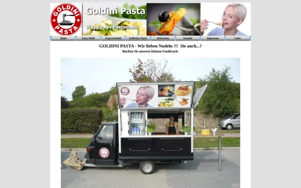 goldini-pasta.de