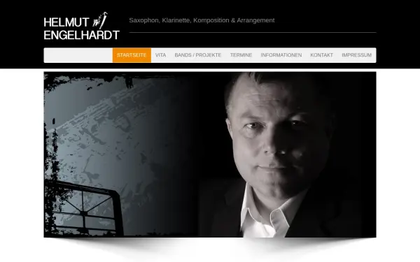 helmut-engelhardt.de