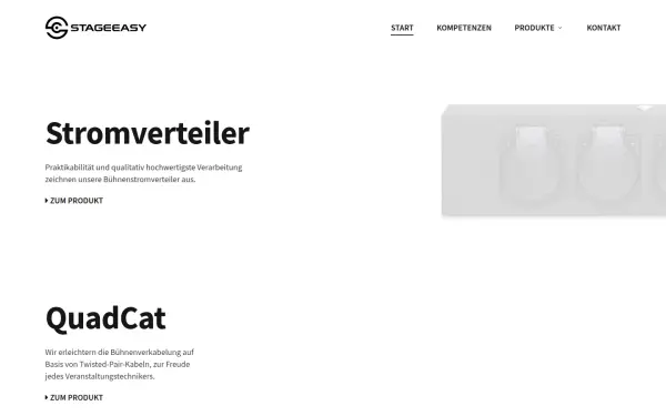 www.stageeasy.de