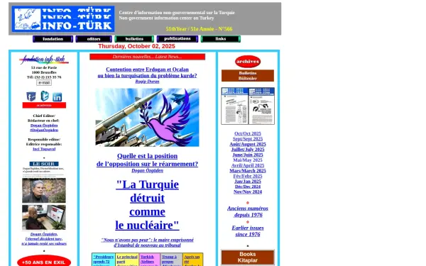 info-turk.be
