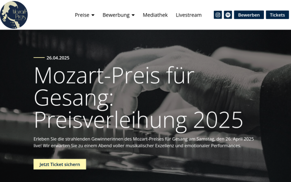 mozartpreis.de