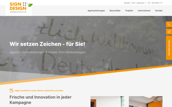 signunddesign.com