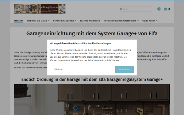 www.garagenstyling.de