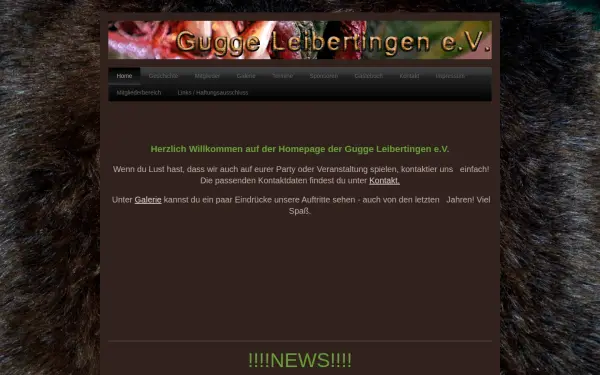www.gugge-leibertingen.de