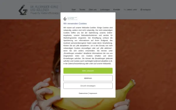 kfo-glanz.de