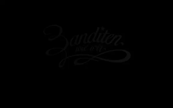 www.banditen-wie-wir.de