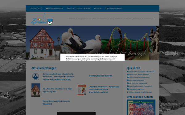 www.geiselwind.de