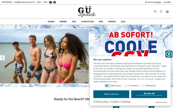 www.gue-sport.de