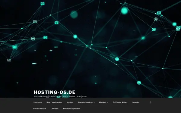 www.hosting-os.de