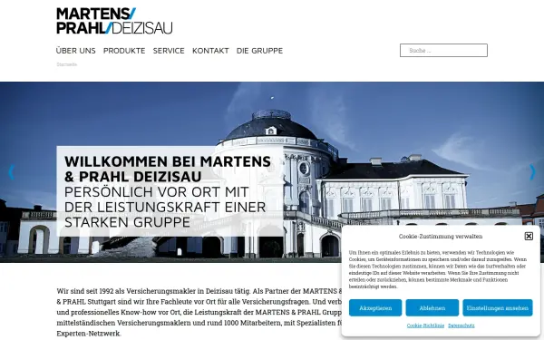 www.martens-prahl-deizisau.de