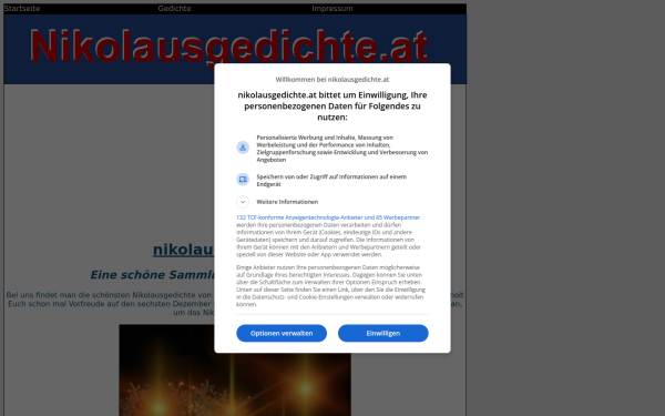 www.nikolausgedichte.at