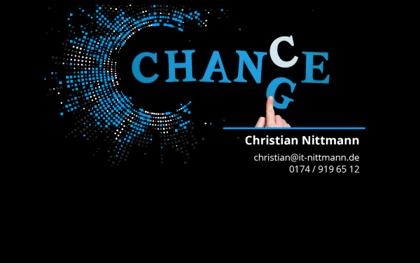 it-nittmann.de