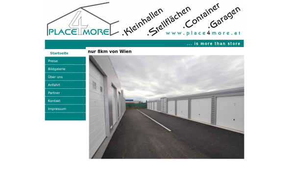 place4more.at