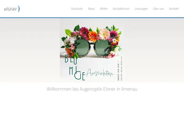 www.augenoptikelsner.de