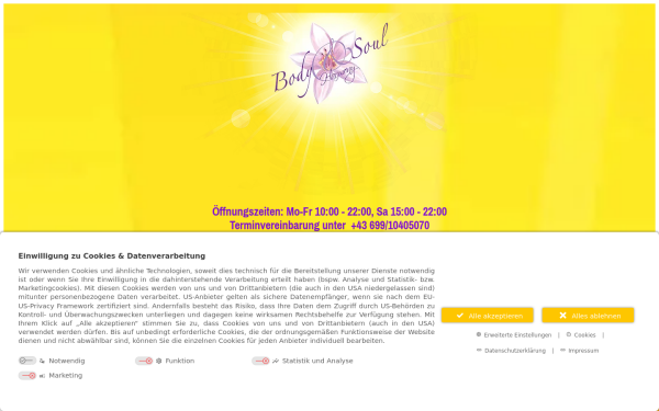 www.bodyandsoul-harmony.at