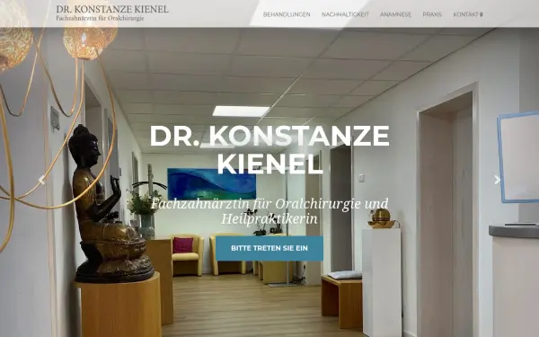 www.dr-kienel.de