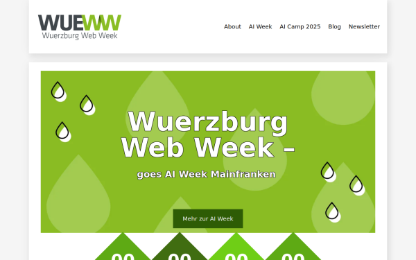 www.wueww.de