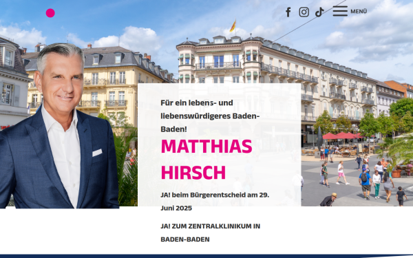 matthias-hirsch.de