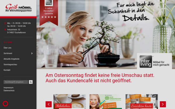www.geiss-moebel.de