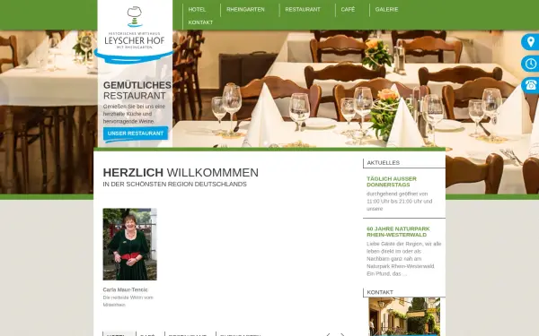 www.leyscher-hof.de