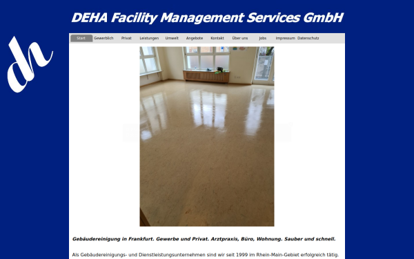 deha-service.de