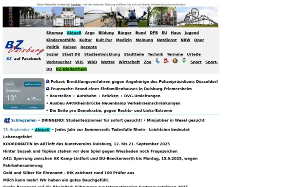 www.bz-duisburg.de