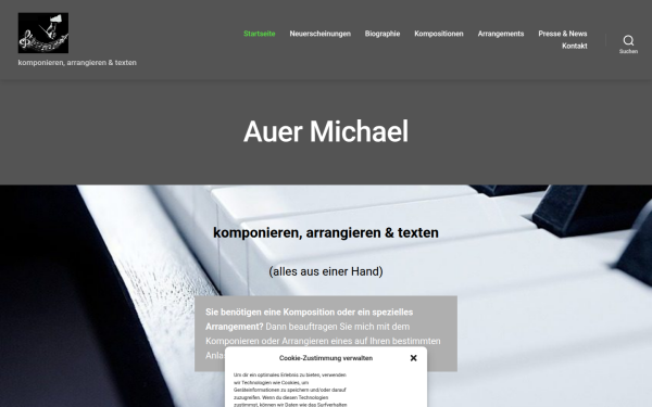 auermichael.at