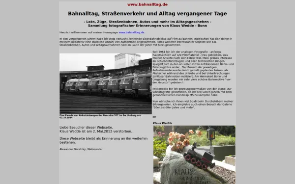 bahnalltag.de