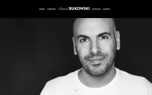 danielbukowski.com