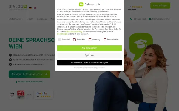 www.dialog-wien.at