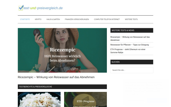 www.test-und-preisvergleich.de