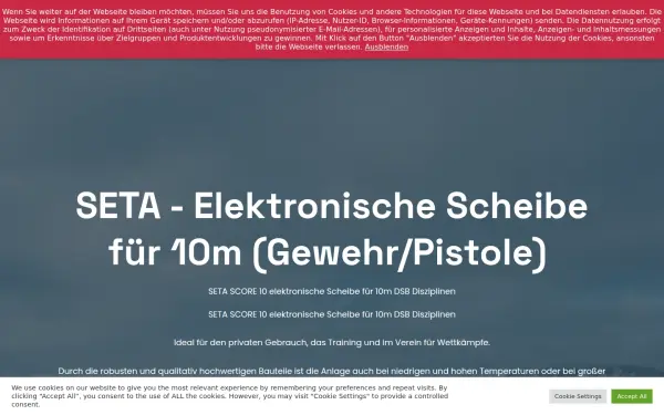 22lr.de