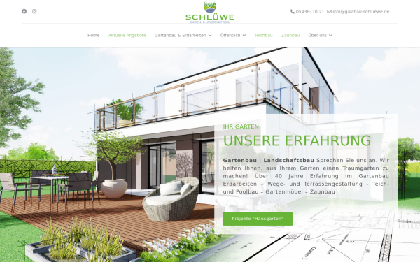 galabau-schluewe.de