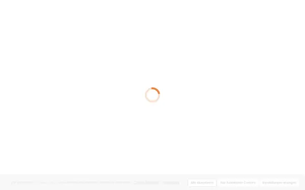 www.bddp.de