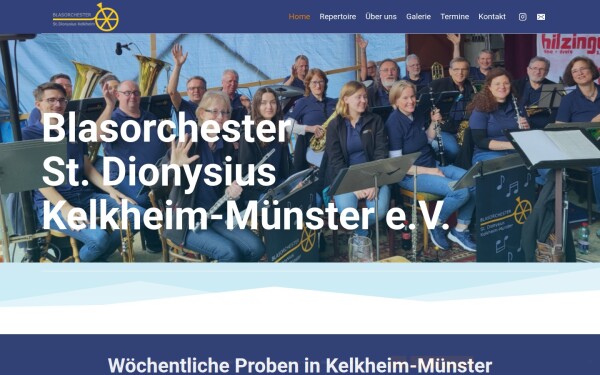 www.blasorchester-kelkheim-muenster.de